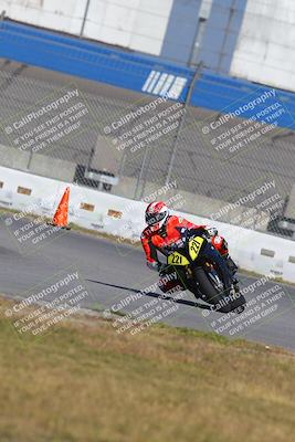 media/Nov-26-2022-Fastrack Riders (Sat) [[b001e85eef]]/Level 3/Session 3 Outside Turn 9/